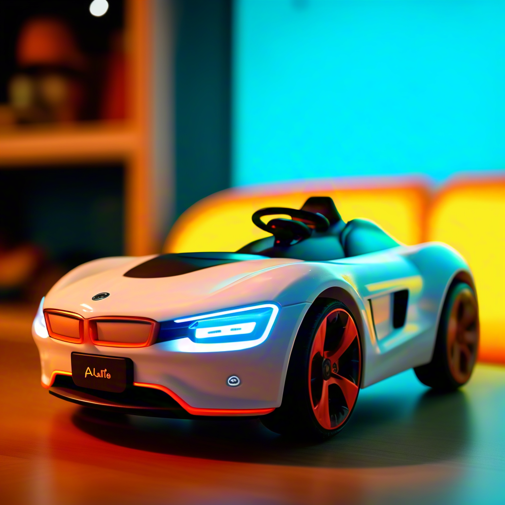 儿童电动玩具车.png