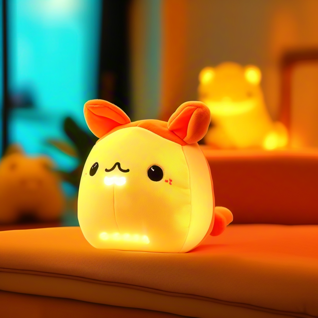 毛绒玩具.png